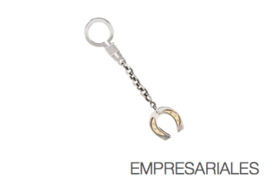 empresariales categoria